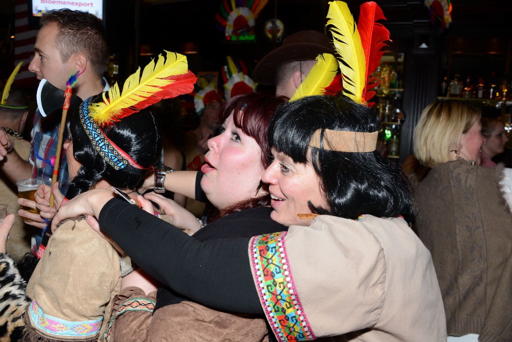 ../Images/Feest van Toen Indianenfeest 393.jpg